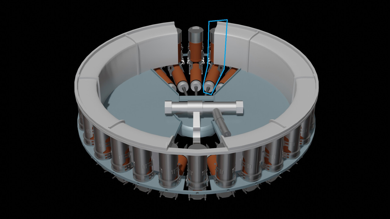 arwgaghahththmacc-kt-2.jpg