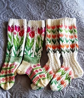 95CA2CC8-0B53-4616-98B6-00C057DED98B