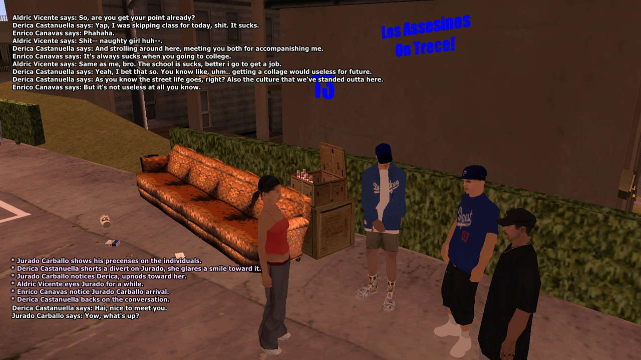 SS41.png