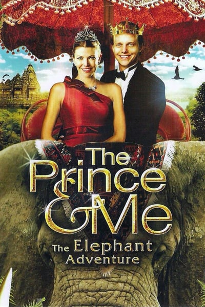 The-Prince-And-Me-4-2010-1080p-Blu-Ray-x265-RARBG.jpg
