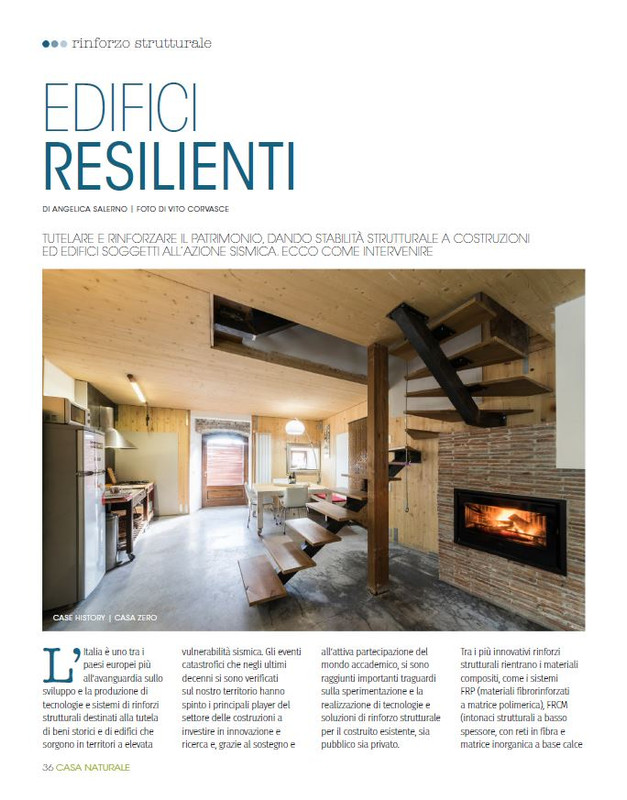 ca NAT Mar-Apr 2024 (9)