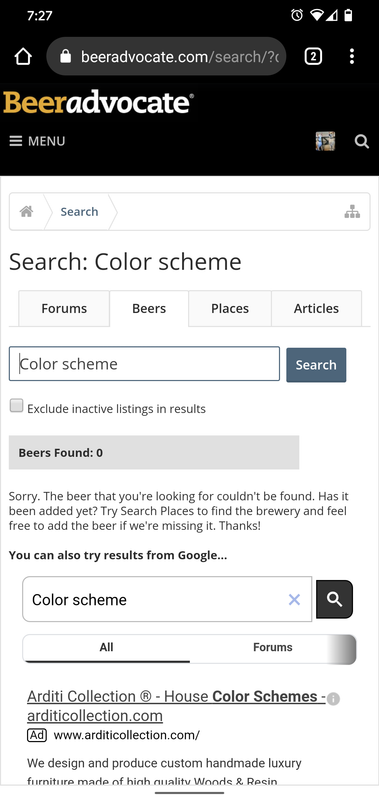 Screenshot_20200821-192749