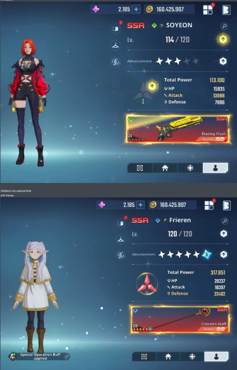 Screenshot 2026 01 13 155003