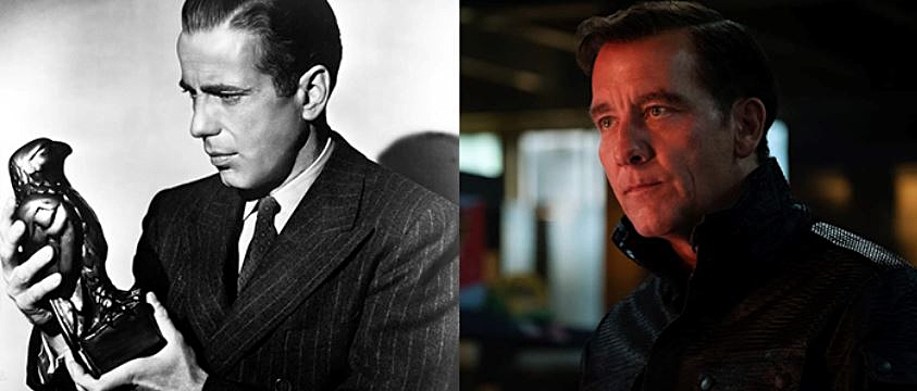 SAM-SPADE-FOTOR.jpg