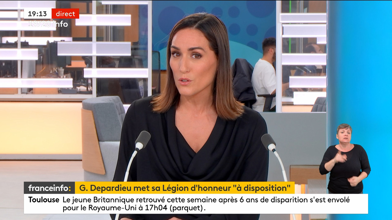 19-20 info week-end (Franceinfo)_2023_12_16_17_54_75.ts_snapshot_00.20.30.869