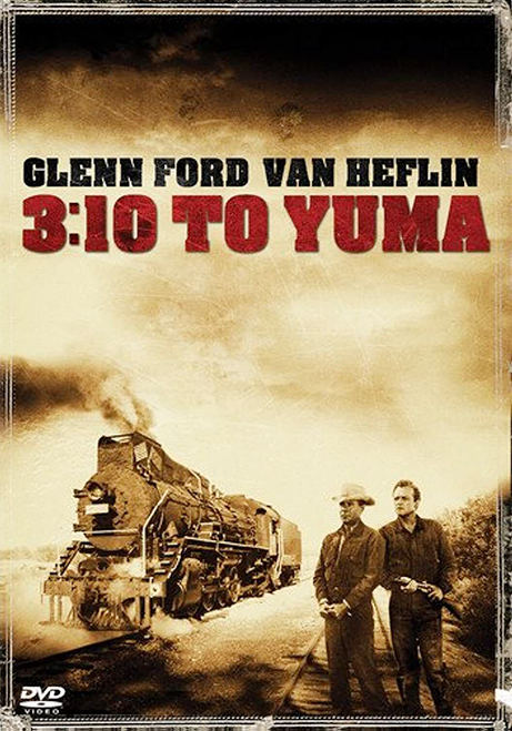 3 10 TO YUMA 1957 POST - El tren de las 3:10 [1957] [Western] [DVD5] [PAL] [Leng. ESP/ITA/FRA/ENG/DEU] [Subt. Multi]