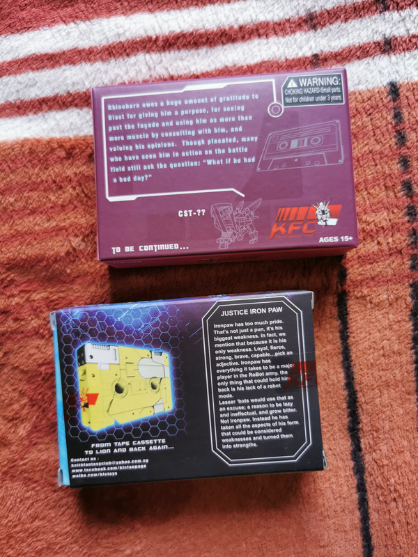 IMG_20221106_100702_edit_654960593407350