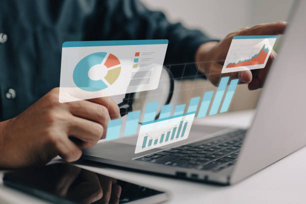 Digitální marketingová agentura v Praze