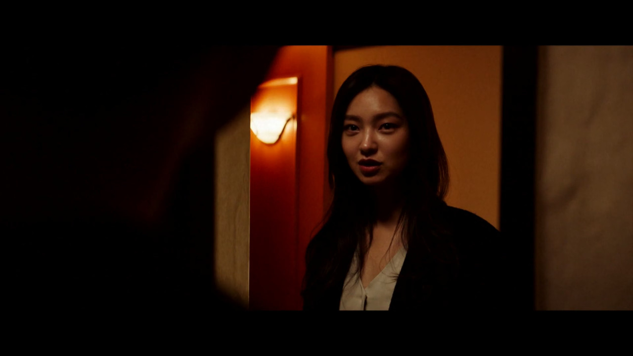 Tazza - One Eyed Jack (2019) (1080p WEB-DL x265 10bit AAC 2.0 - HxD ) [TAoE].mkv_20200327_222023.693