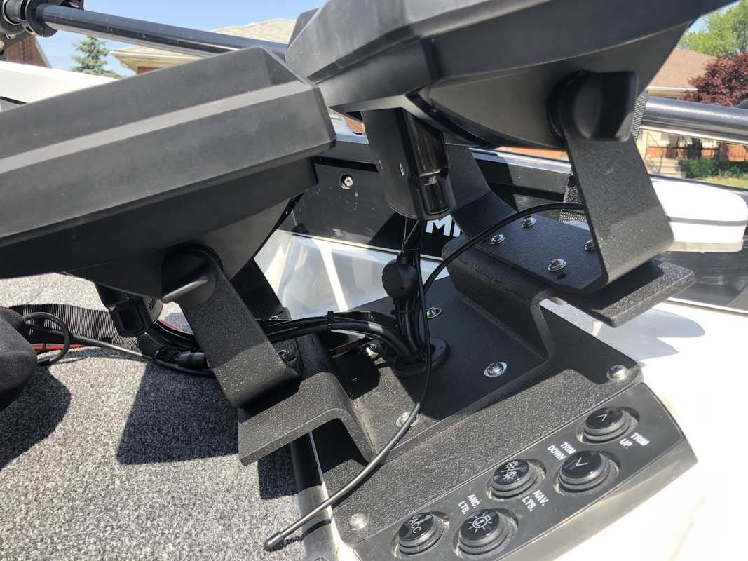 9425FC3F-C3D6-4CF4-9445-BAD613CD01F3