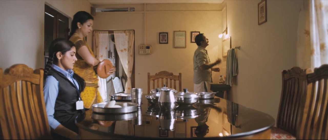 vlcsnap-2025-08-24-12h35m01s215