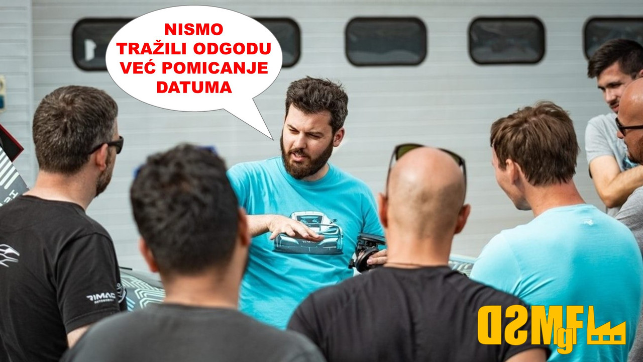 655348848 27181203128147092 5421050857837125155 n