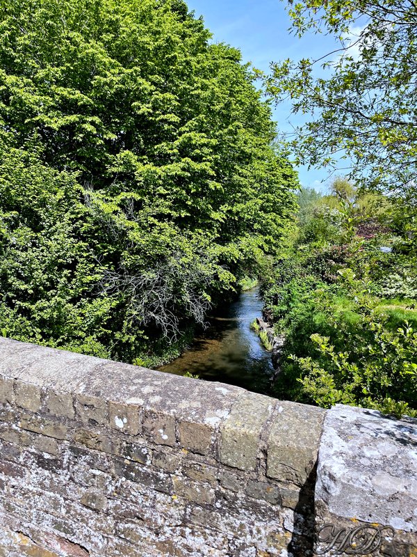 Bridge-stream-HD.jpg