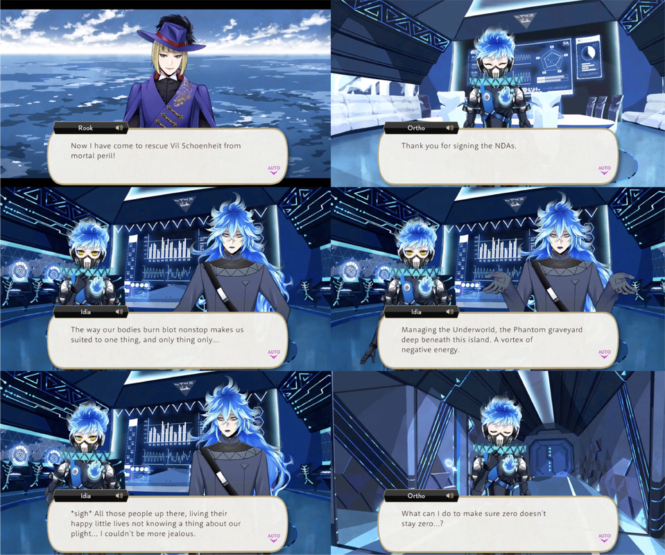 4Screenshot 2025-03-19 at 7.30.17