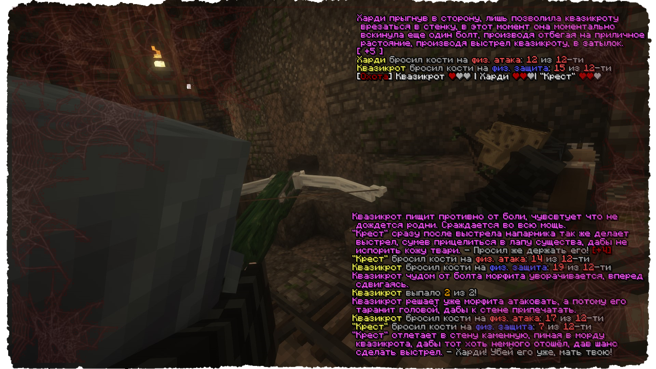 image-6.png