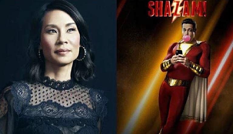 SHAZAM-FOTOR-2.jpg