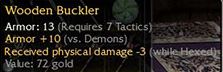 Gold-Q7-Tac-13-Ar-Wooden-Buckler-10vs-Demons-3-Hexed-GV-72g.jpg