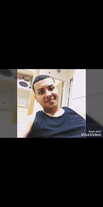 Screenshot_2019-01-06-18-26-42