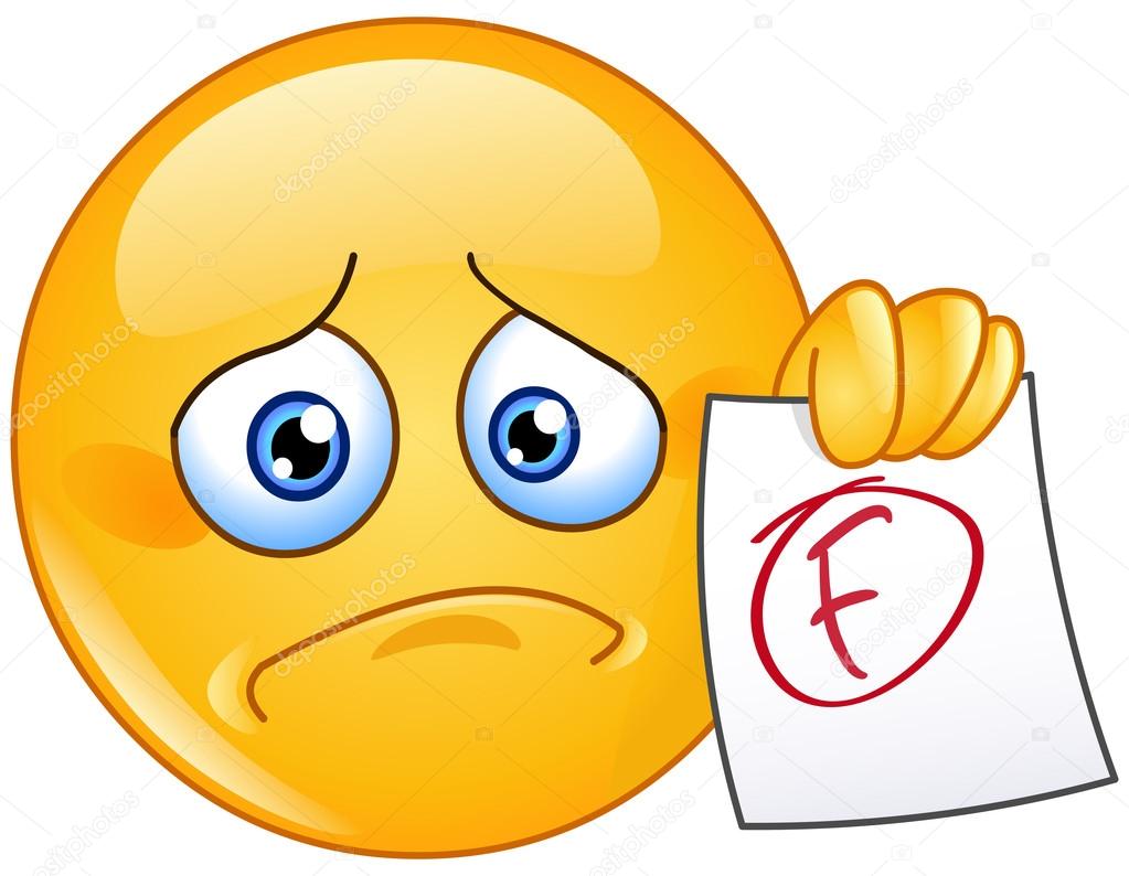 depositphotos_93414062-stock-illustration-f-grade-emoticon