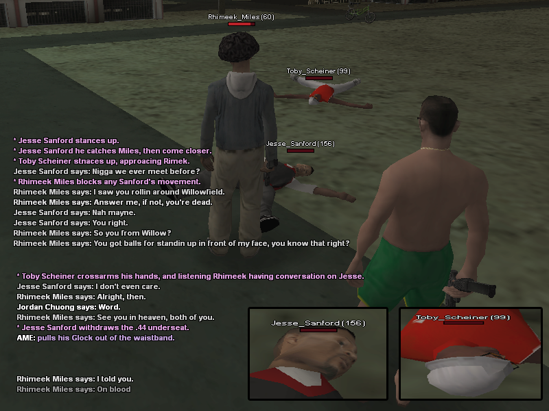 ss125.png