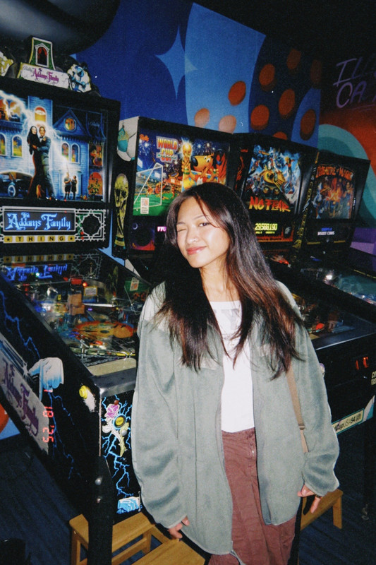 photo 14 2025 12 14 22 16 49