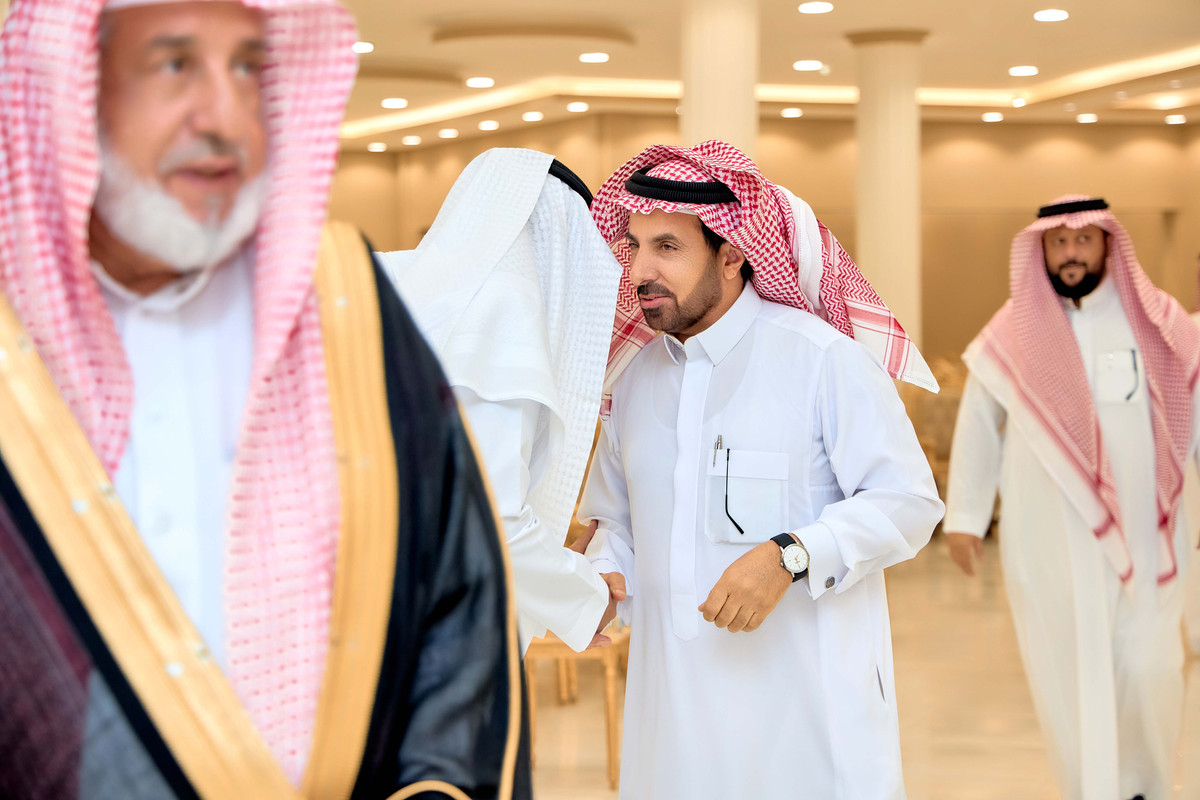 freelancers-BN7-A0414