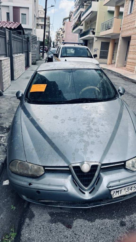 558895299-2416276435477255-7661645954588330710-n