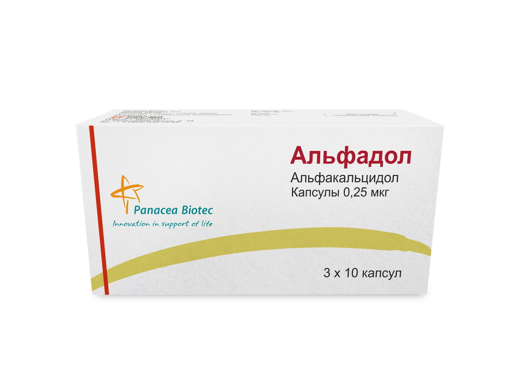 F20FB076-30DF-4E75-B872-07BD5BFAE437