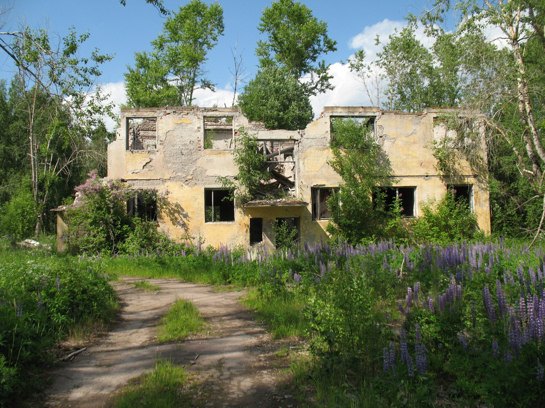 1pzRPCqBxDThODc1cXkNALIx-3gqeHhRTmdlsxSy66wJqUCzzb7ybBVJTk5jsBn-U_esJVvn4A80ldGkTJH3Vwjo