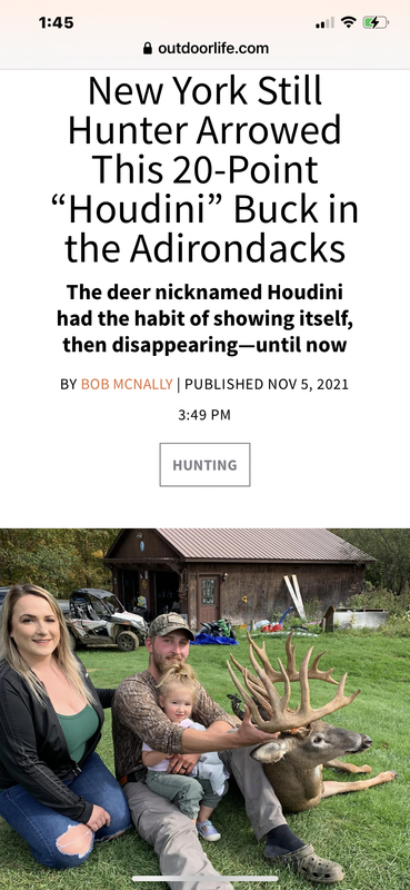 2834B486-CAC4-43BA-B87E-36CF065B508B