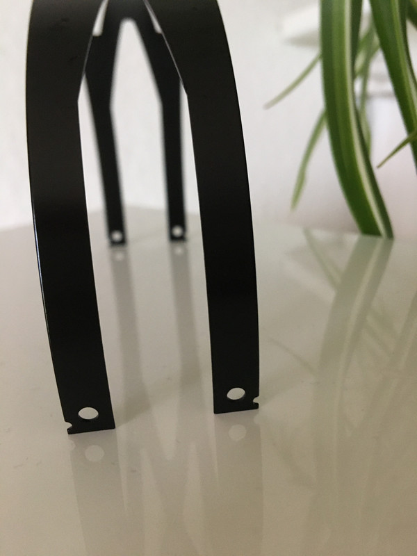 215E182C-A60B-4438-B935-8F59CDB1AAF8