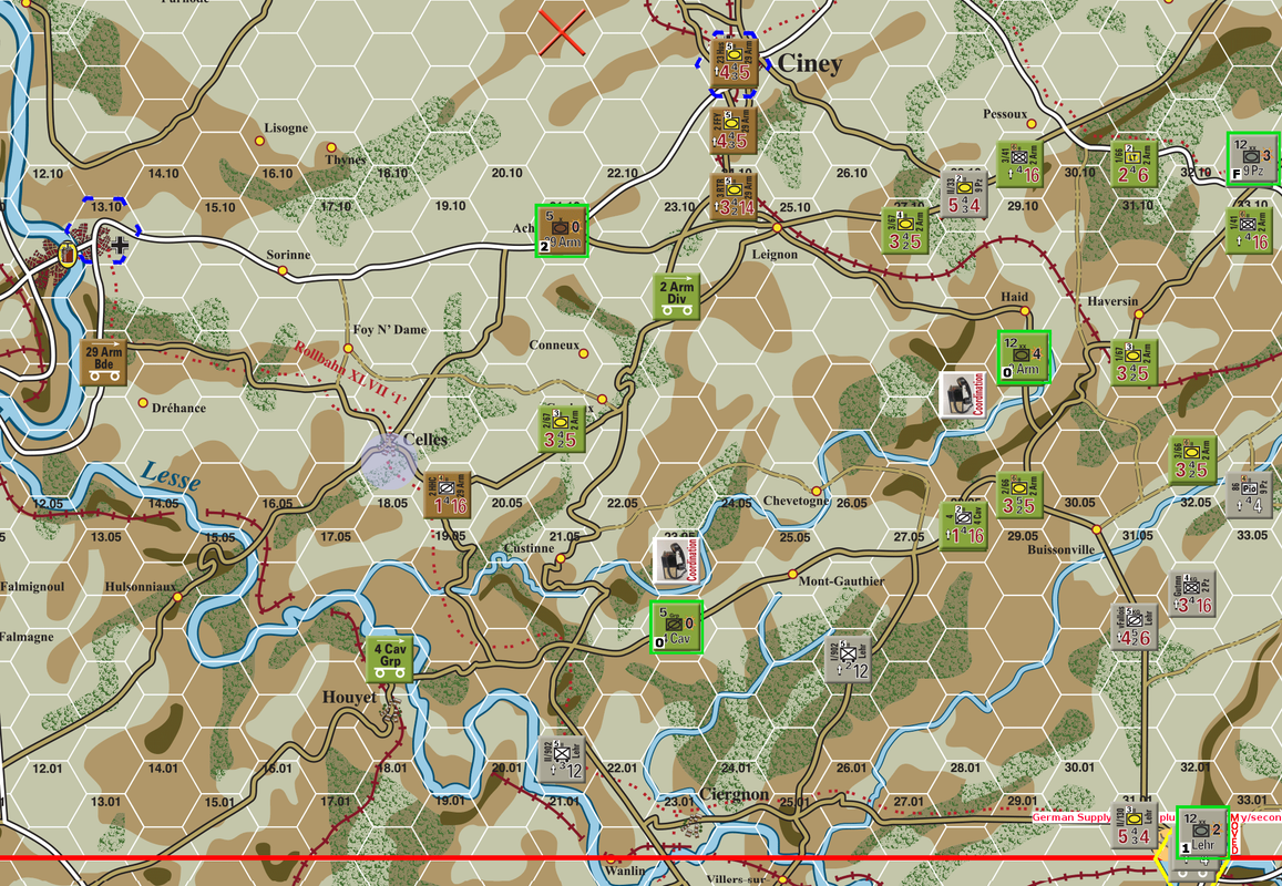 3_Lehr