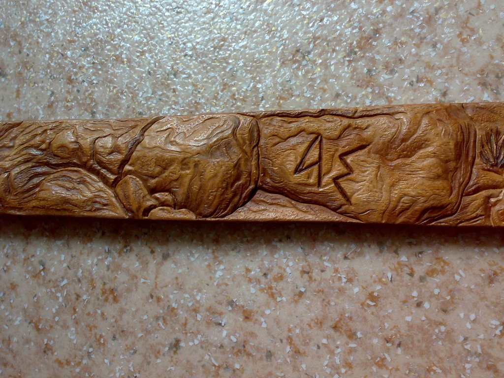 пантикапей3