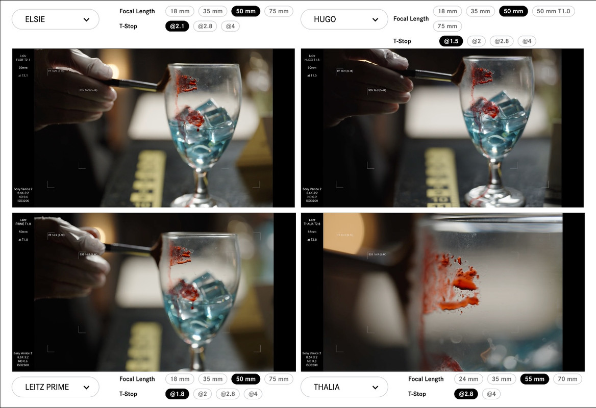 Leitz-Compare-Close-Focus.jpg