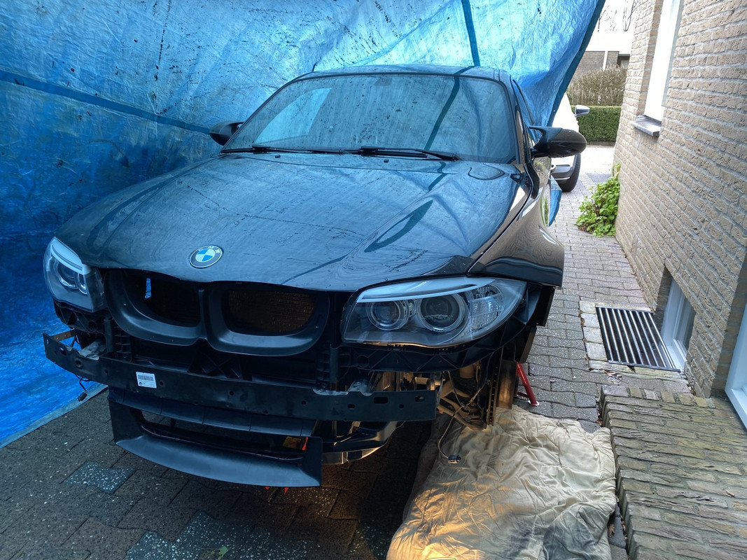 68690539-BCE8-4CAC-98FA-C25E0CAEB32D