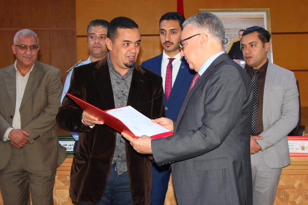 wmremove-transformed-5