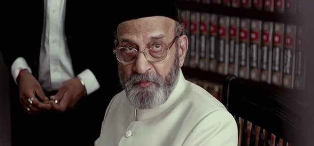 vlcsnap-3028-04-27-17h45m52s121