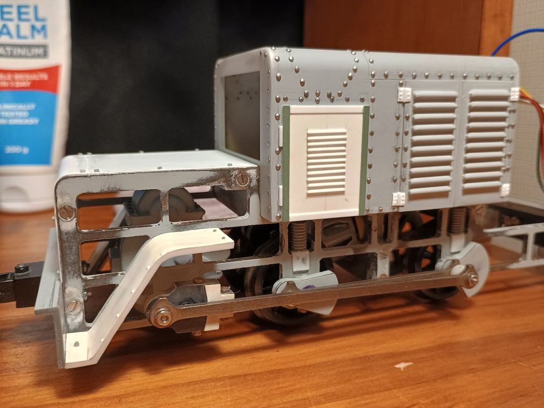 IMG_20250531_161919899_HDR