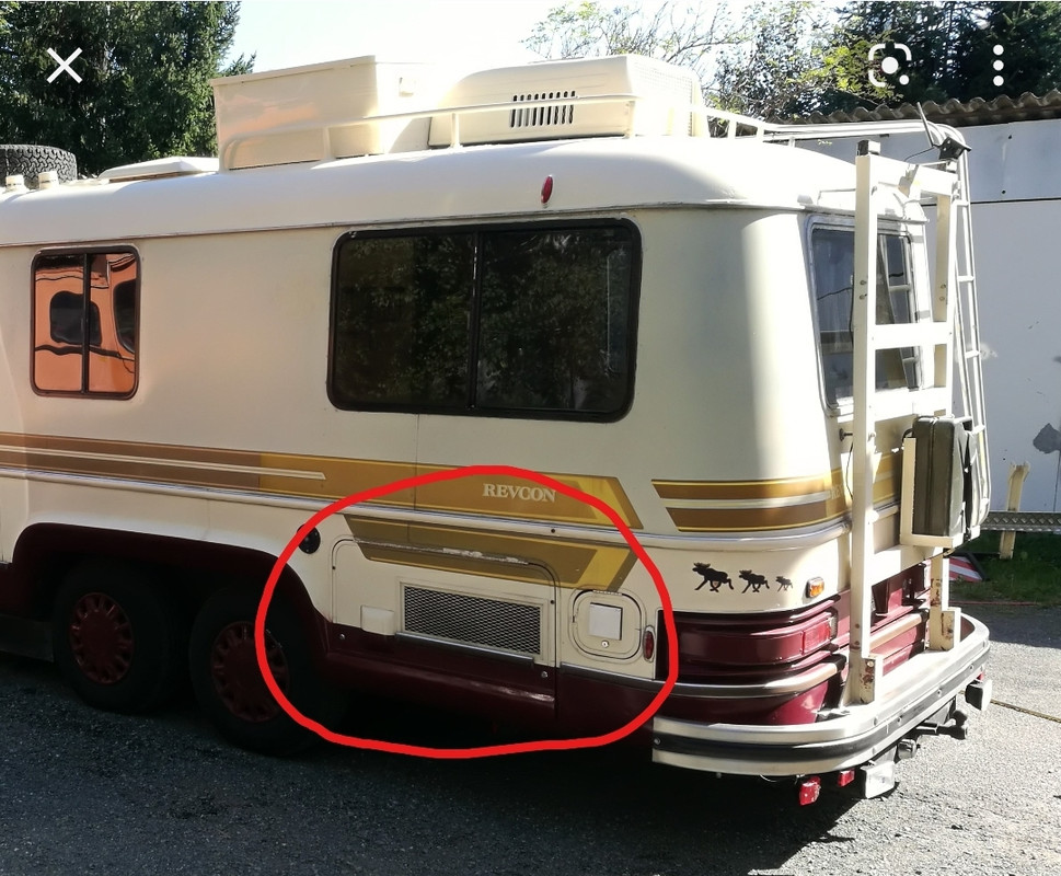 Screenshot_20220823-084759_Chrome