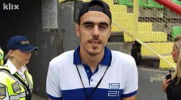 slika