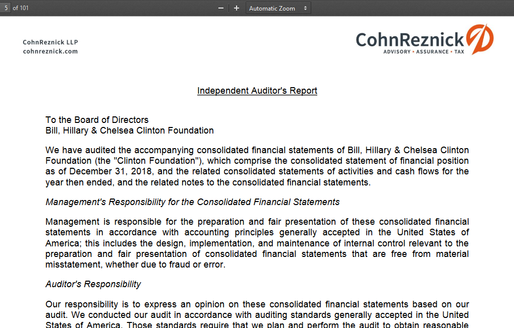 Screenshot-2020-01-15-clinton-foundation-report-public-2018-pdf.png