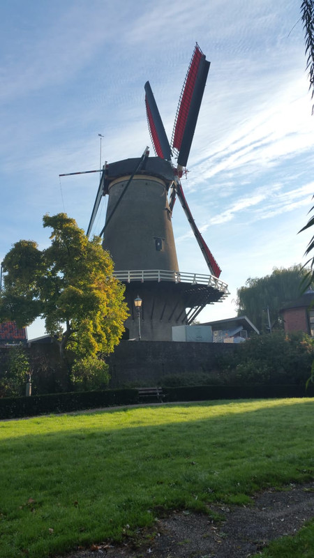 Pieter, De Windotter 02 IJsselstijn 06-10-2018
