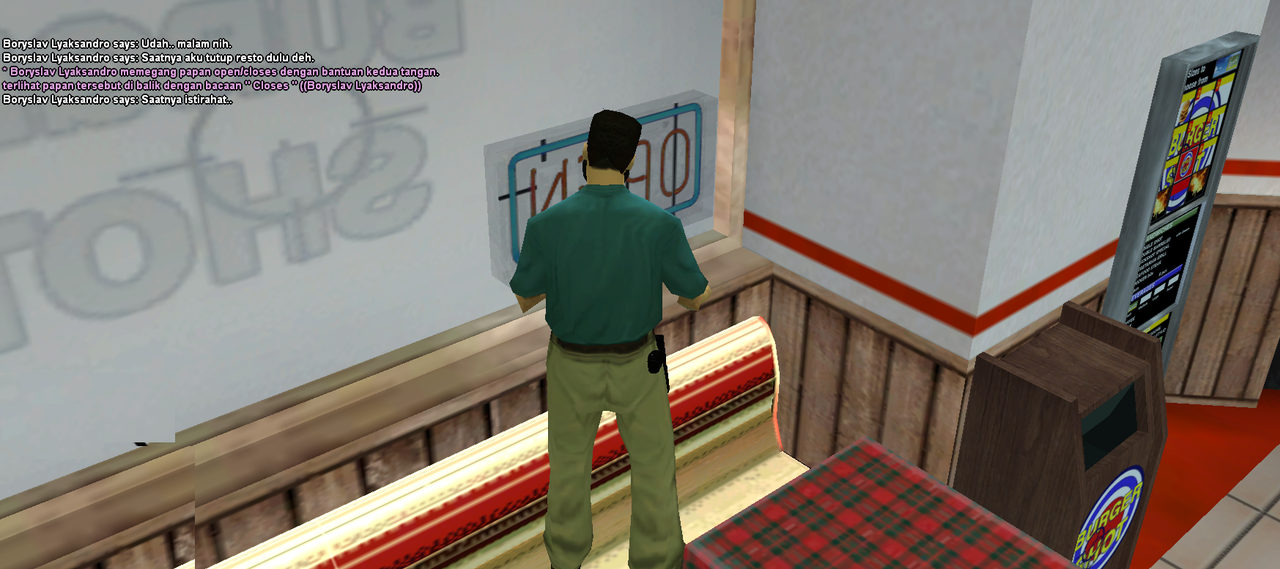 samp-11-02-2024-00-58-19.png