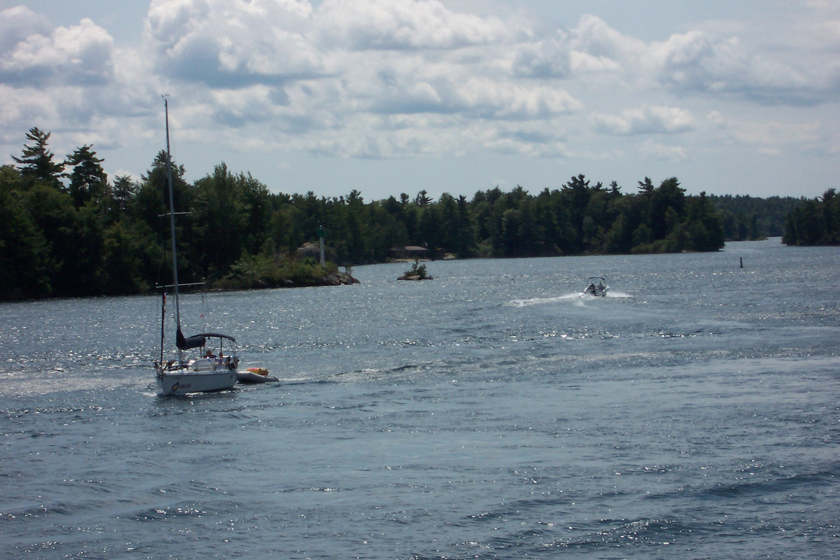Gananoque (106)