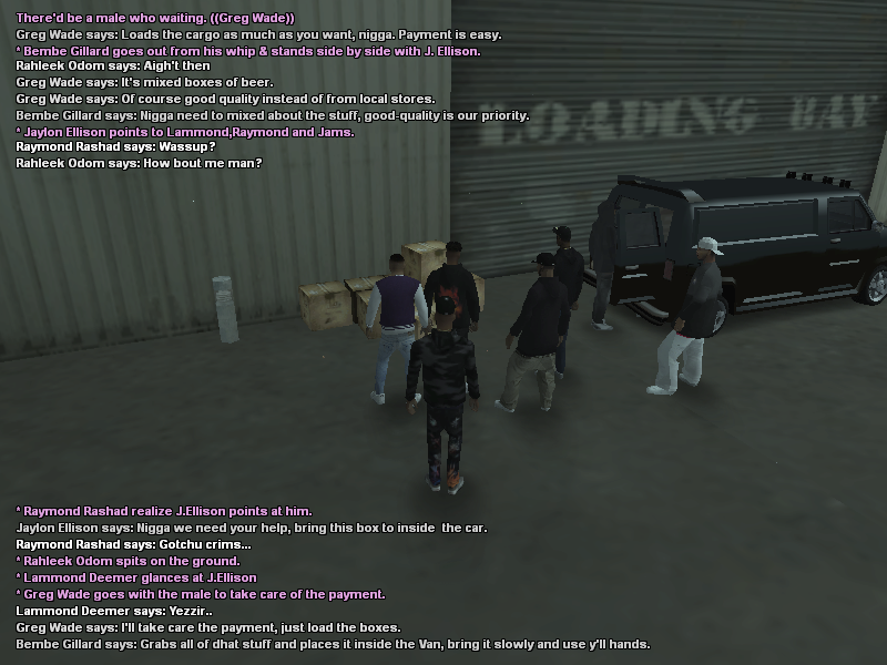 SS137-1.png