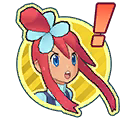ch0016-00-huuro-st-1002-128.png