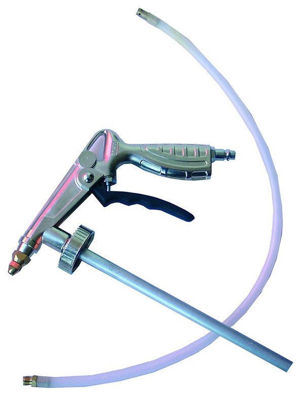 71ockGDLeSL._SL1500_