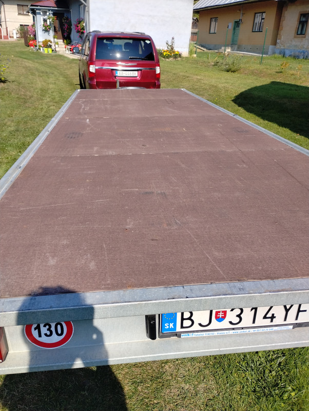 IMG_20250904_104254737