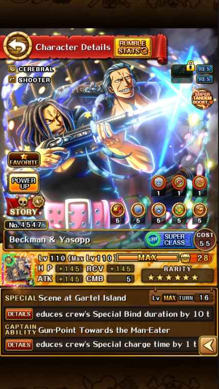 Screenshot 2026 05 04 195844