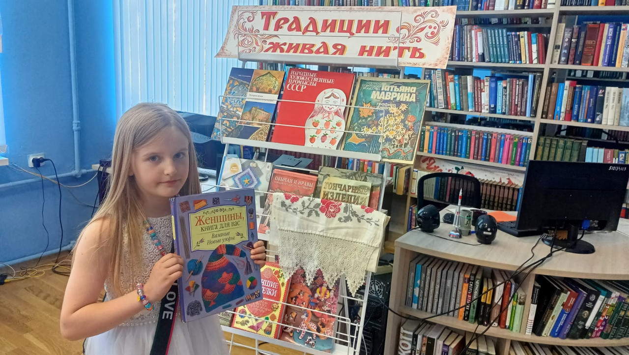 WhatsApp Image 2023-06-23 at 12